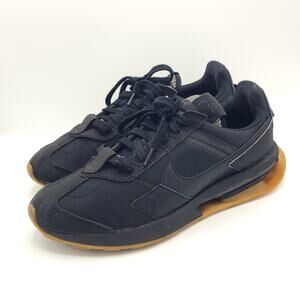 Nike Air Max Pre-Day Black Gum DZ4397-001 2022 men's size 10.5